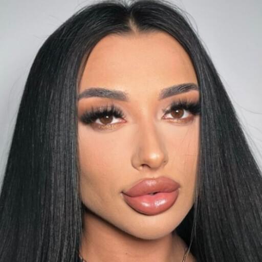 Lexiekai
