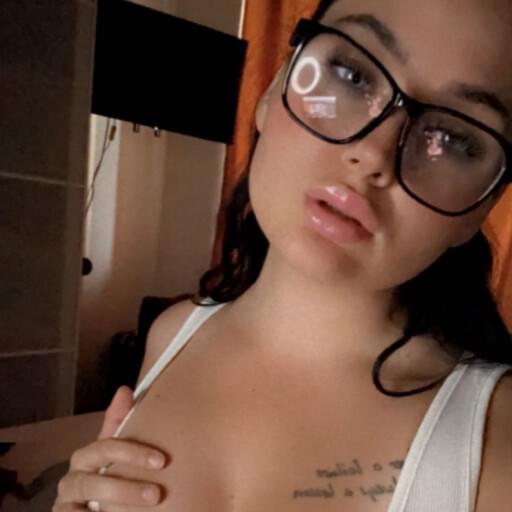 babygirlsvetlana