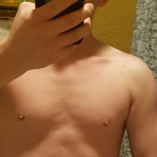 Reyes_xxx