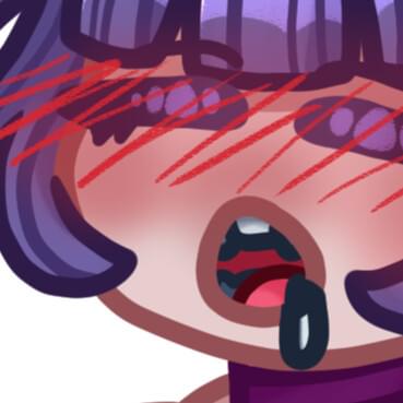 LostLittleNoob