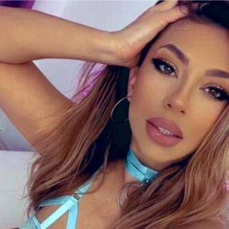 KenzieFawx