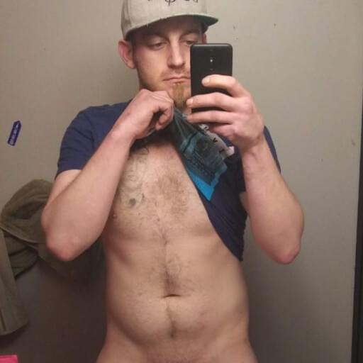 qtslut69