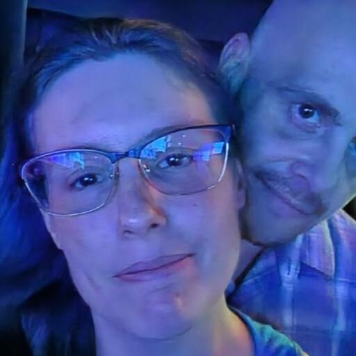 Divinety_Boomer