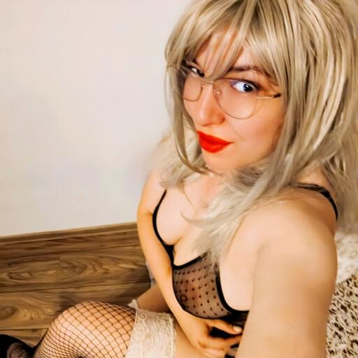 peaches_juice