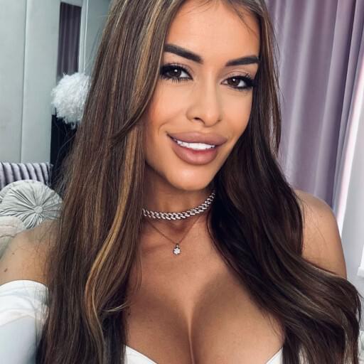 cassiekconly