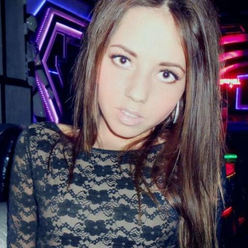 MissViola