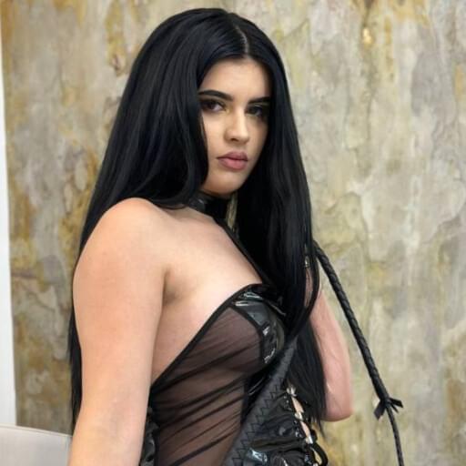 MissDiamond