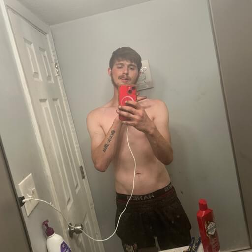 mikeychristofano