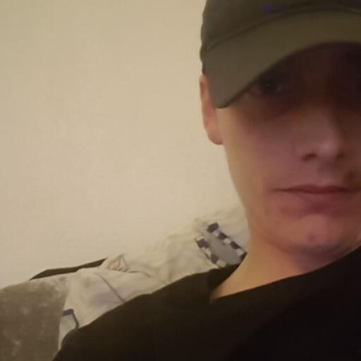 masonw210597