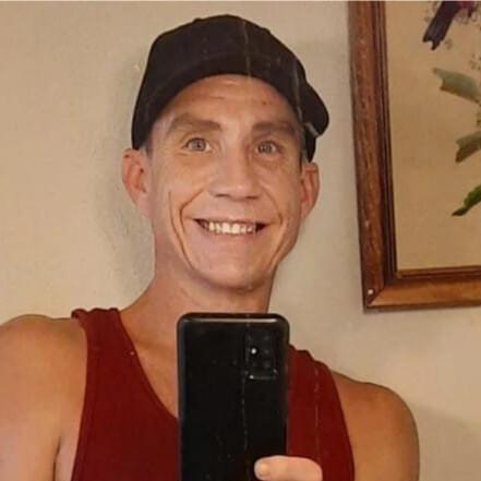 jasonshayne777