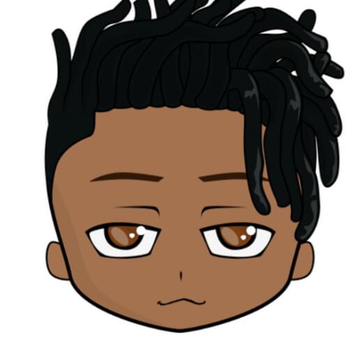 DickemzMcgee