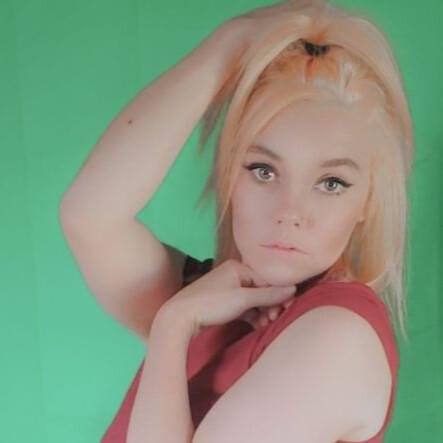 madison_meadow