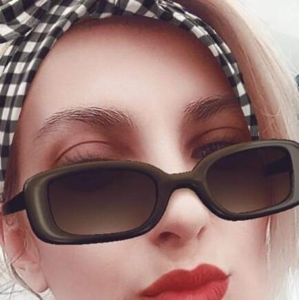 badeaioana866