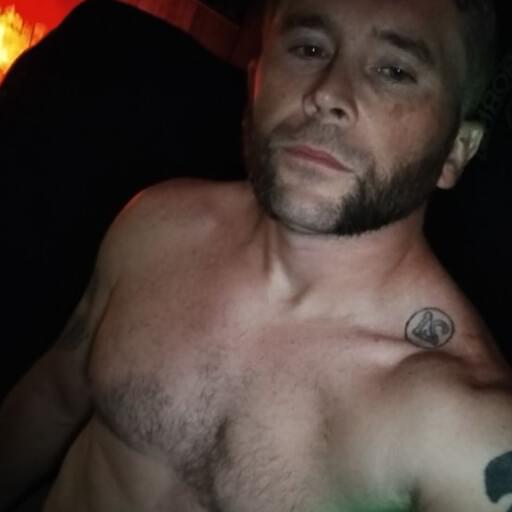 buddyjesus82