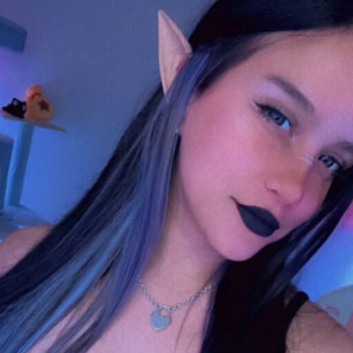 nekobeanxo