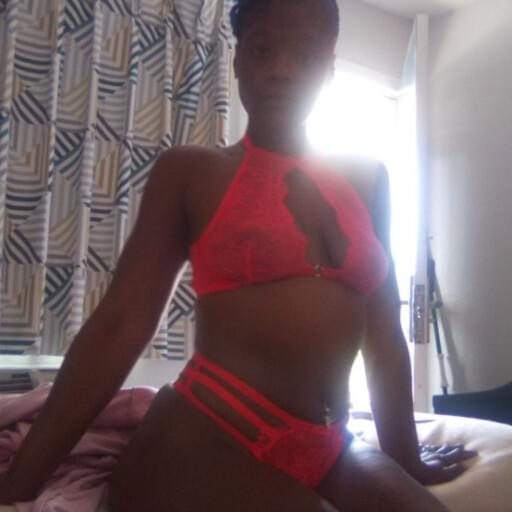 IssaStormy304
