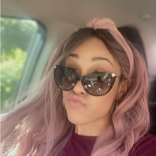 Lightbrightqueen
