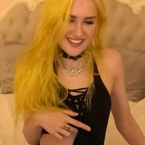 Erotic_Synth_Goddess