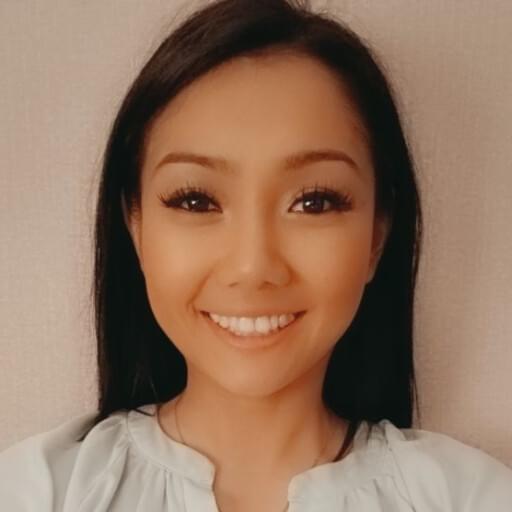 jennytn888