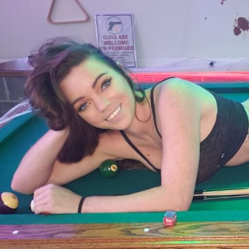 Mindy_Mars