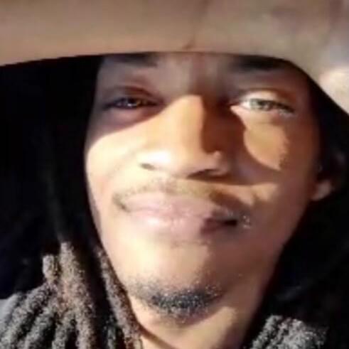 CapnJay00
