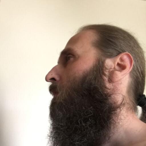StefanLive