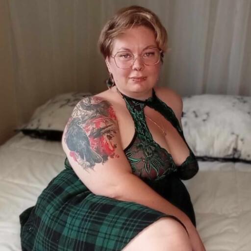 mamadiamond1
