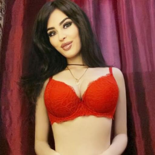 SexyClohena