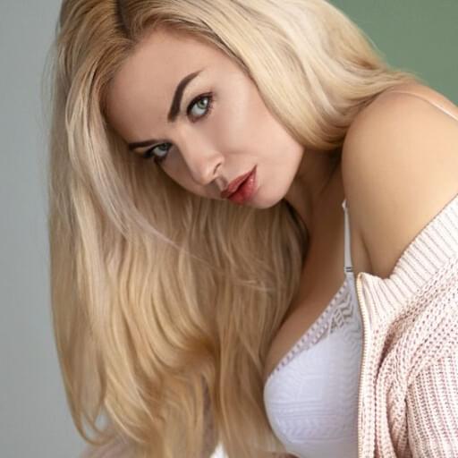 JoddyLove