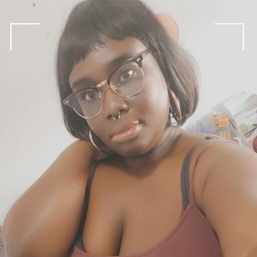 SubbyKitsune is back!? Tits and games baby!