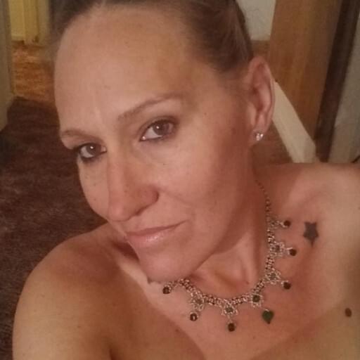 mistresszoila