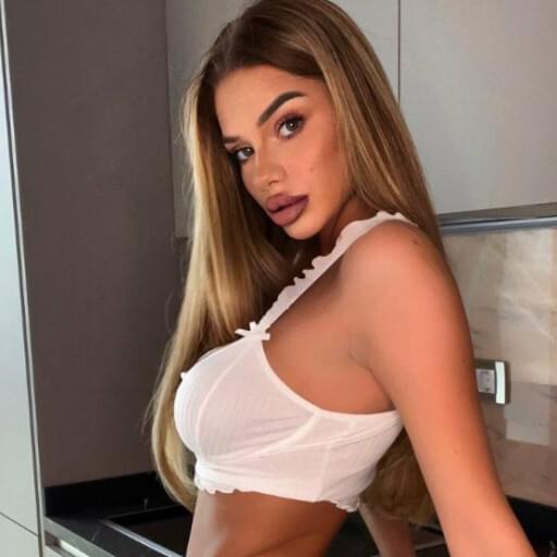 NicoleSarahX
