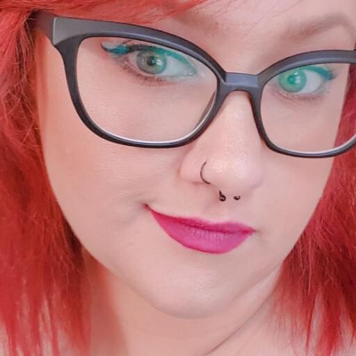 thepoppypage