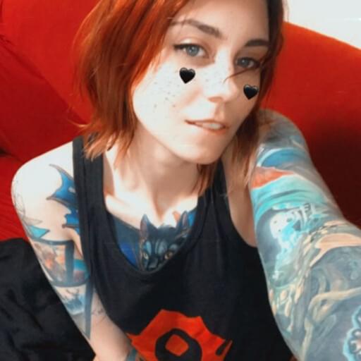 LittleSadnes