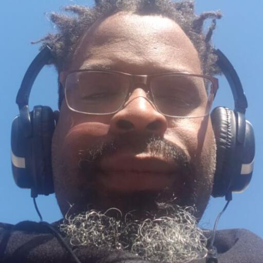 paxnegro