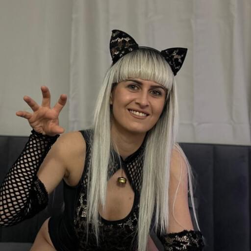 northen_sophie