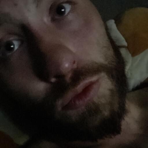 joshuastillwell96
