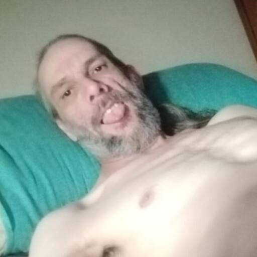 shanebou20