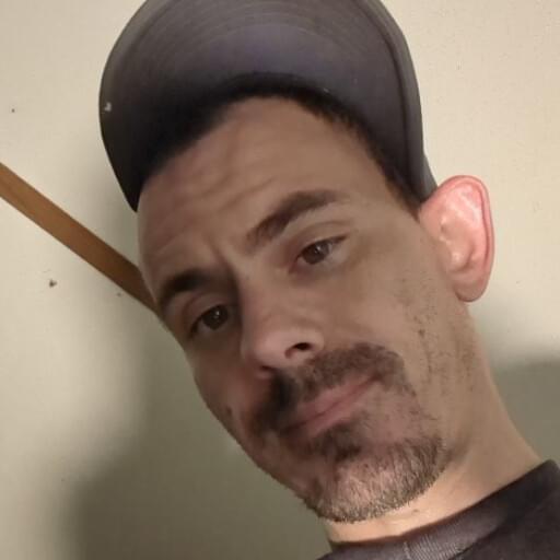 jeremy1990sc