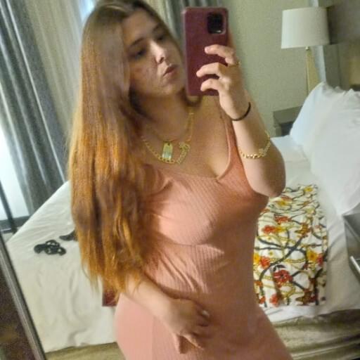 destany.morgan