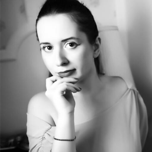 SophiaBemfola