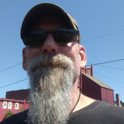 jeffhall538