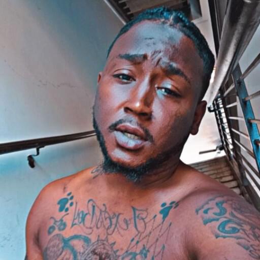 Mackalove563