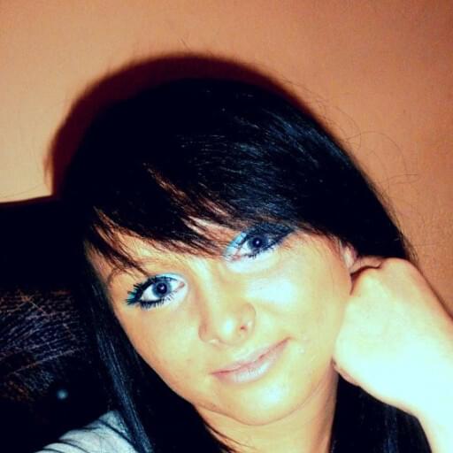 milena2060