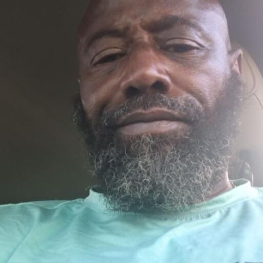 juliusjackson682