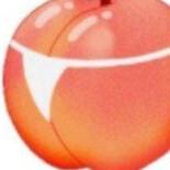 PeachyKeenTV