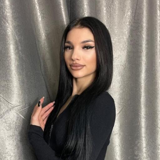 TalyiaKayle