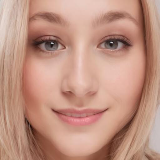 eplayelizabeth