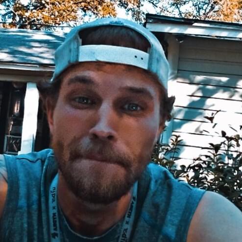 wagonerbradley69