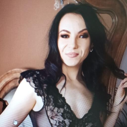www.prisacaruandreea08